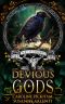 [Age of Vampires 07] • Devious Gods